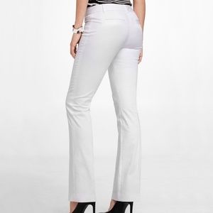 Express Columnist Pants